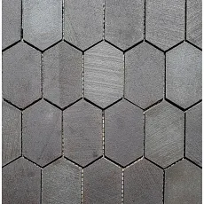 Мозаика chicago 29x30