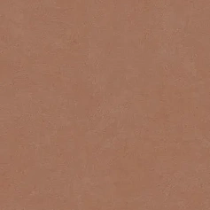 Керамогранит laminam Джемини Ачеро 3.5 lamf012820 коричневый 120x300