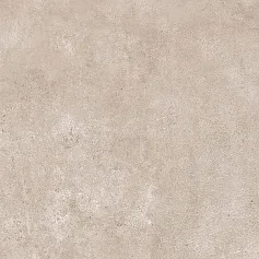 Керамогранит Гранитея ГР252-Койва бежевый матовый 60x60