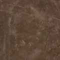 Керамическая плитка Авангард floor base Браун glossy 60x60