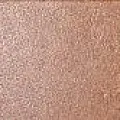 Ступени Подступенок Аллея кирпичный 9,6x30