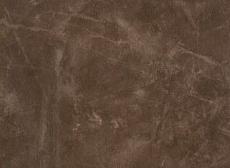 Керамическая плитка avangard floor base brown glossy 60x60