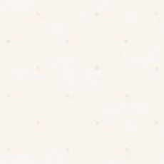 Керамическая плитка Аурелия crema 20,1x50,5