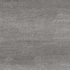 Керамогранит Пьетра di Савойя grigia bocciardato 100x300