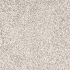 Ступени Подступенок Керама Марацци km6060g0631ralt Руссильон бежевый светлый матовый обрезной 14.5x60