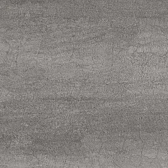 Керамогранит Пьетра di Савойя grigia bocciardato 100x300