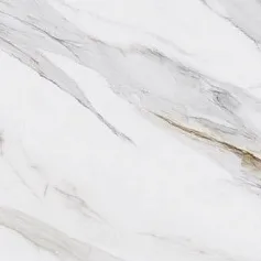 Керамогранит Монте Тиберио беж лаппатированный sg564502r 60x119,5