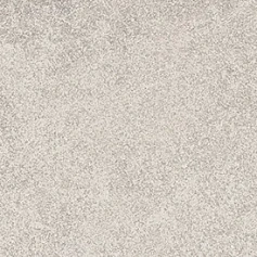 Ступени Подступенок Керама Марацци km6060g0631ralt Руссильон бежевый светлый матовый обрезной 14.5x60