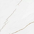 Керамогранит Идальго Сиена/ siena Вайт mr 60x60 Белый 60x60