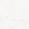 Керамогранит Гранелла/ granella Вайт mr 60x120