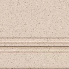 Ступени estima st17 Стандард Беж бежевый 30x60