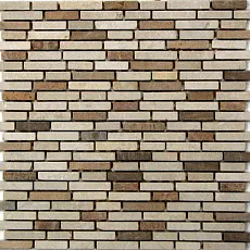 Мозаика Барселона i 30,5x30,5