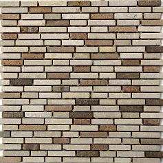 Мозаика Барселона i 30,5x30,5