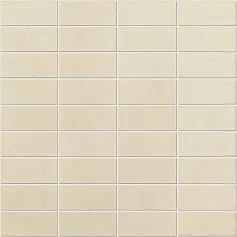 Мозаика Сублимаж shell Мозаик square 20x20