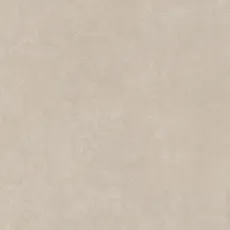 Керамогранит Керранова Наедине/ naedine light Беж Бежевый 60x120