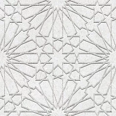 Керамическая плитка Декор gravita 78801871 lagoon Кул dec 1 серый 30x90