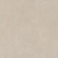 Керамогранит Керранова Наедине light Беж бежевый 60x120