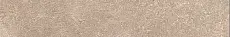 Плинтус kerama marazzi dd200120r\3bt Про Стоун бежевый обрезной 9.5x60