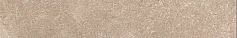 Плинтус Kerama Marazzi DD200120R\3BT Про Стоун бежевый обрезной