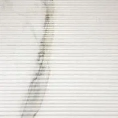 Керамогранит Марбл Тренд Калакатта 30x60