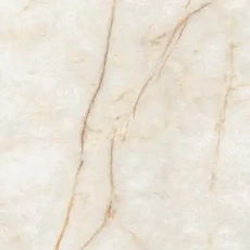 Керамогранит Италон  Стелларис/ stellaris Кристал Пьюр 120Х278 120x278