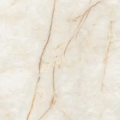 Керамогранит Италон  Стелларис/ stellaris Кристал Пьюр 120Х278 120x278