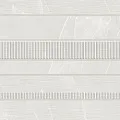 Керамическая плитка Хюгге light mix 31,5x63