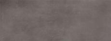 Керамогранит antracite 100x300