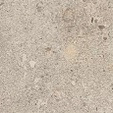 Ступени Подступенок kerama marazzi sg653820r\5 Риккарди бежевый матовый 10.7x60
