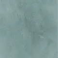 Керамогранит Оушен 45x90