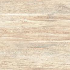 Керамогранит estima bgm00 brigantina decape бежевый 60x60