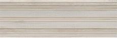 Керамическая плитка Андерссон декор2 полосы 20x60
