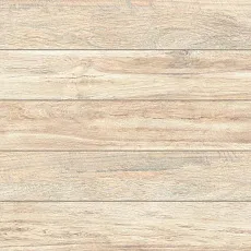 Керамогранит estima bgm00 Бригантина/ brigantina decape Бежевый 60x60