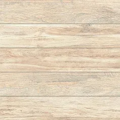 Керамогранит estima bgm00 Бригантина decape бежевый 60x60
