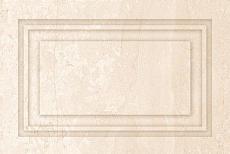 Керамическая плитка olimpia crema 20,6x31,5