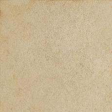 Керамогранит sunshine spring 30x30