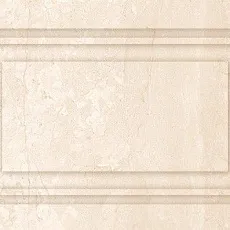 Керамическая плитка Олимпия crema 20,6x31,5