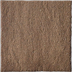 Atlas Concorde Porfido Beige 30 бежевый 