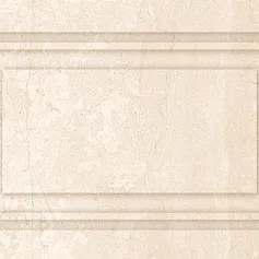 Керамическая плитка Олимпия crema 20,6x31,5