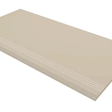 Ступени estima rw01 Рейнбоу ivory бежевый 30x60