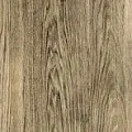 Керамическая плитка terrane Браун polished напольная 22,3x89,8