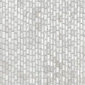 Керамическая плитка Аксима Венеция верх светлая 30x60
