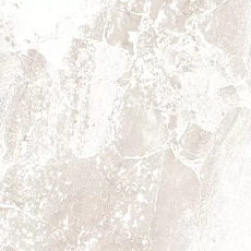 Керамическая плитка Аксима Гавана светлая 30x60