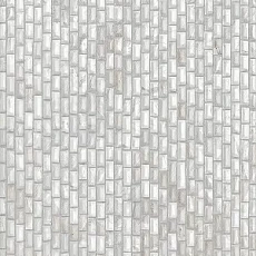 Керамическая плитка Аксима Венеция верх светлая 30x60