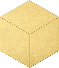 Estima Мозаика Estima SR04 Spectrum Cube Yellow желтый жёлтый 