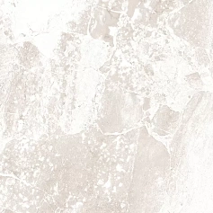 Керамическая плитка Аксима Гавана светлая 30x60