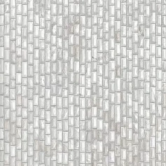 Керамическая плитка Аксима Венеция верх светлая 30x60