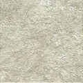 Керамогранит Италон Магма/ magma Минерал Х2 610010004093 Серый 60x60