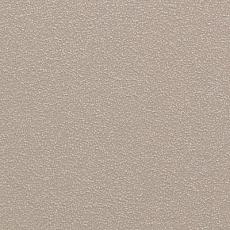 Керамическая плитка mono latte r 2 напольная 20x20