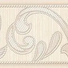 Керамическая плитка Флоранс Марфил 8x31,5